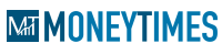 Logo MoneyTimes.Ru